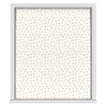 Laura Ashley A’hoy Alphabet Linen Motorised