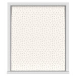 Laura Ashley A’hoy Alphabet Linen No Drill