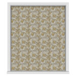William Morris At Home Acanthus Flint No Drill