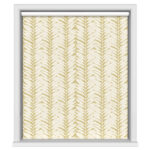 Acacia Caraway Blackout