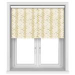 Acacia Caraway Blackout