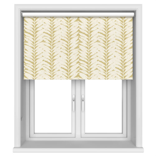 Acacia Caraway Blackout