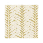Acacia Caraway Blackout Motorised
