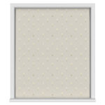 Sophie Allport Bears & Balloons Sand