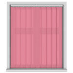 Carnival Bubblegum 127mm