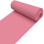 Carnival Bubblegum 127mm