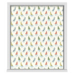 Laura Ashley A’hoy Sail Boats Multi Motorised