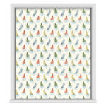 Laura Ashley A’hoy Sail Boats Multi No Drill