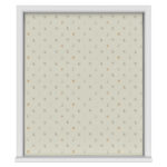 Sophie Allport Bears Linen Motorised