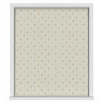 Sophie Allport Bears Linen No Drill