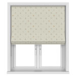 Sophie Allport Bears Linen No Drill