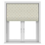 Sophie Allport Bears Linen No Drill
