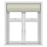 Sophie Allport Bears Linen No Drill