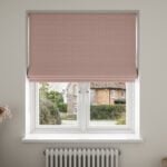 Laura Ashley Abingdon Blush