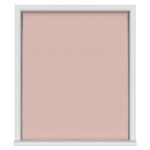 Laura Ashley Abingdon Blush