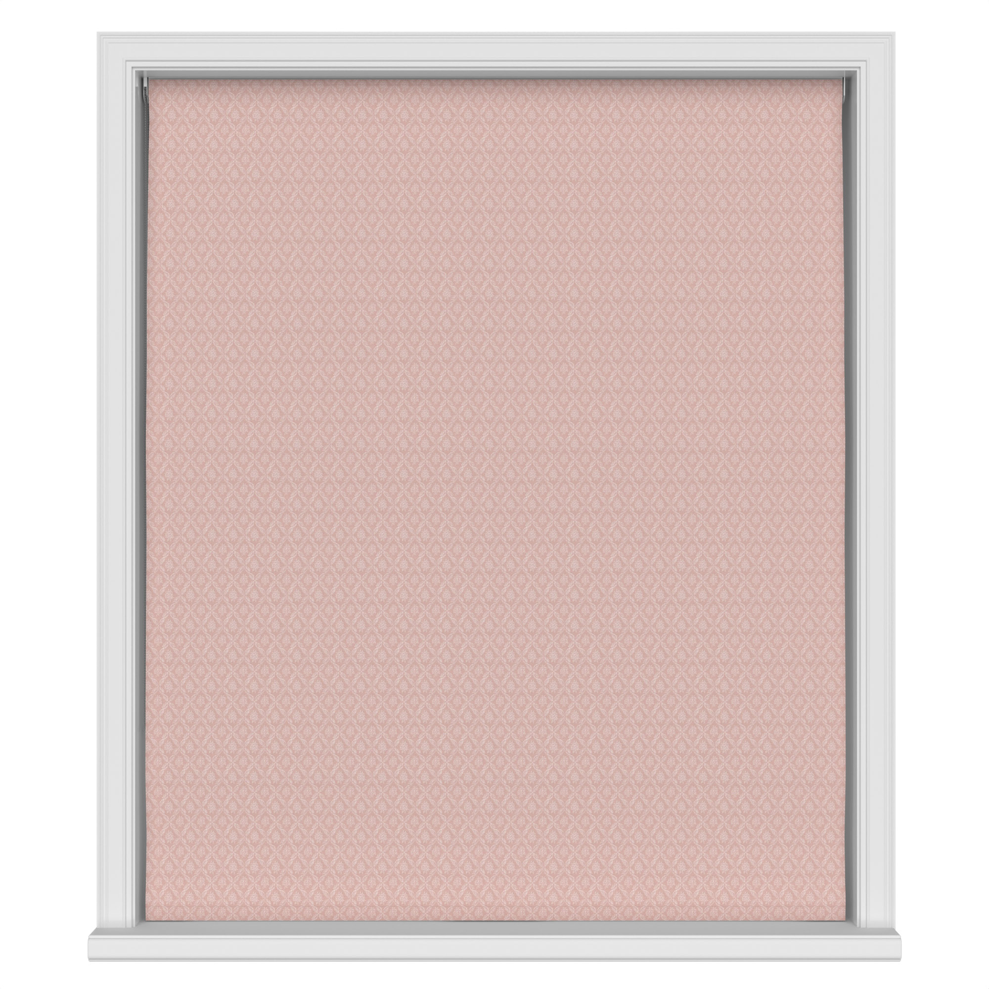 Laura Ashley Abingdon Blush - Image 3