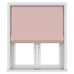 Laura Ashley Abingdon Blush