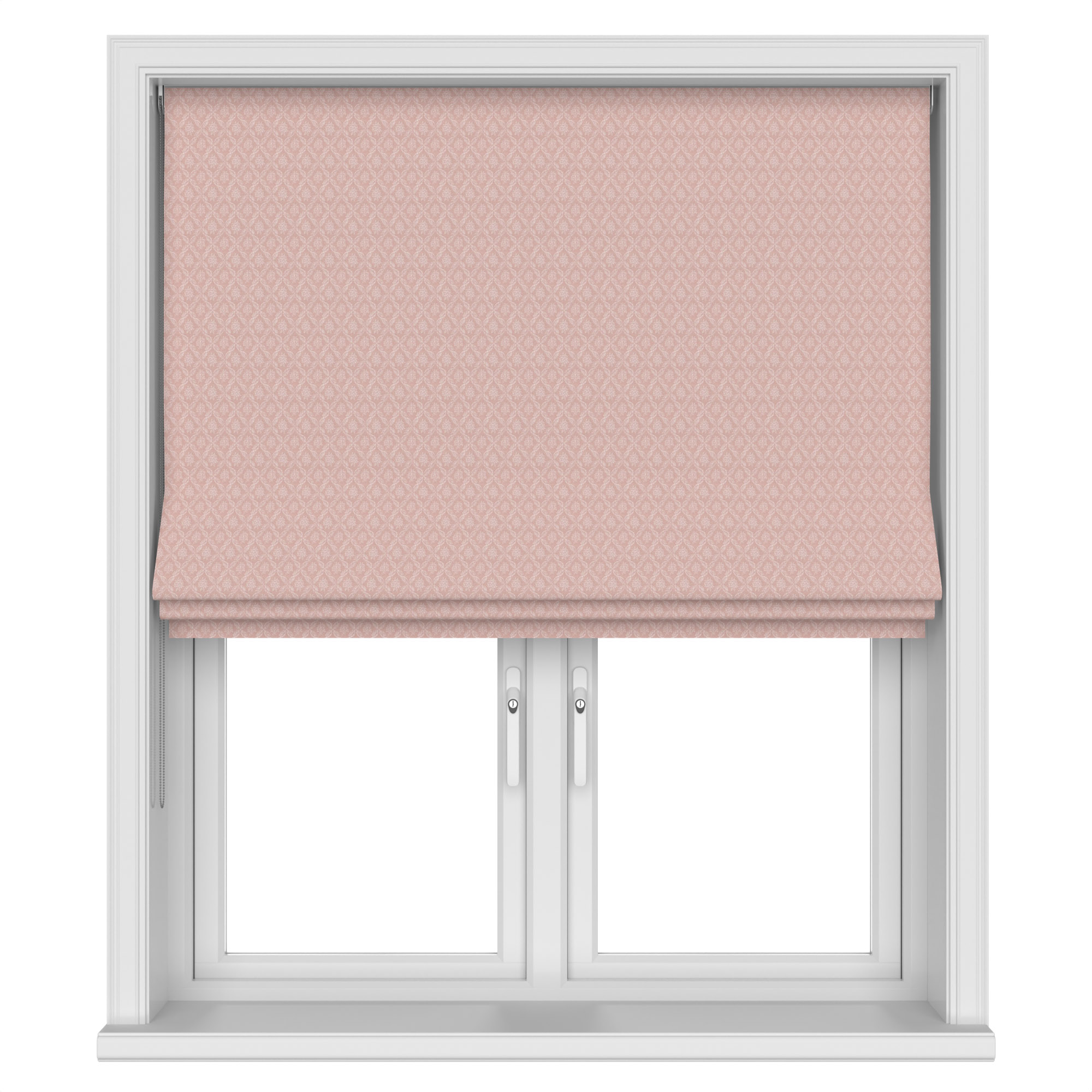 Laura Ashley Abingdon Blush - Image 4