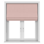 Laura Ashley Abingdon Blush