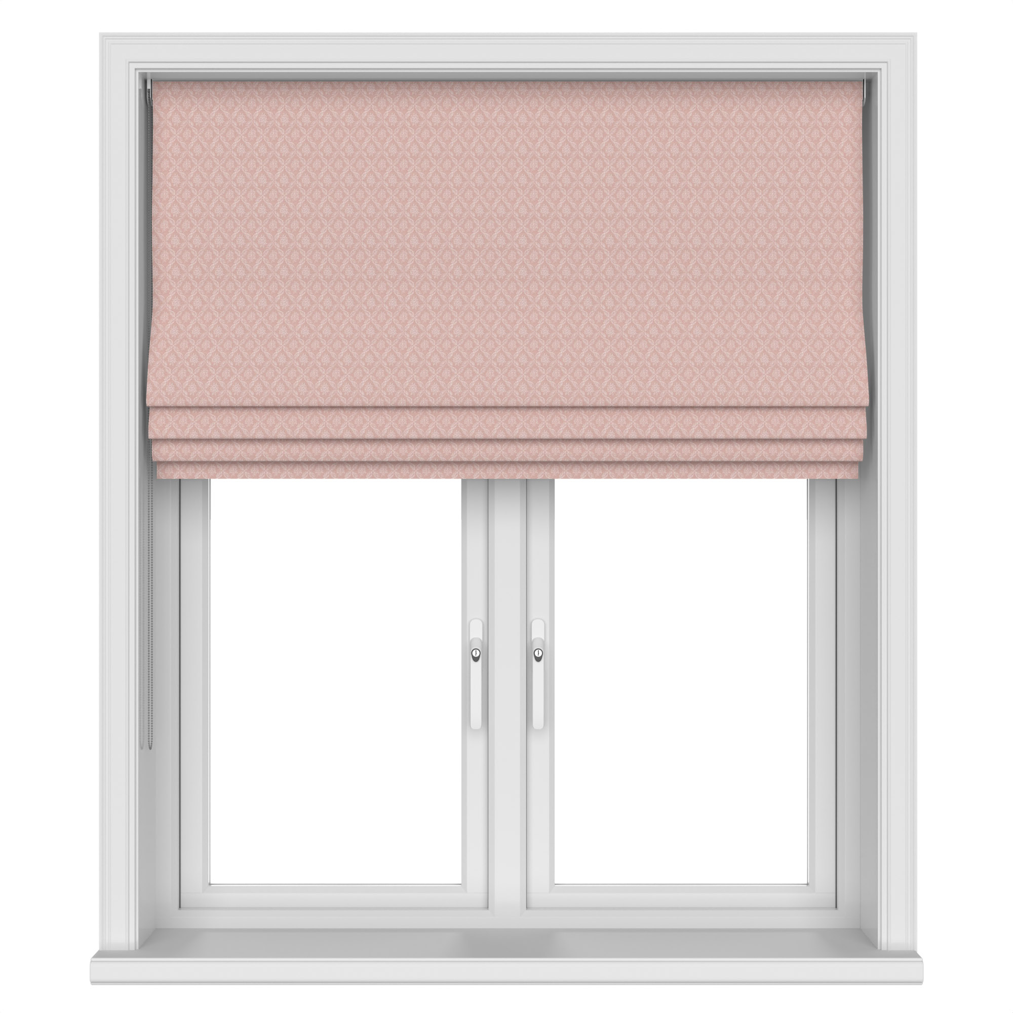 Laura Ashley Abingdon Blush - Image 5