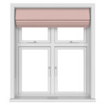 Laura Ashley Abingdon Blush