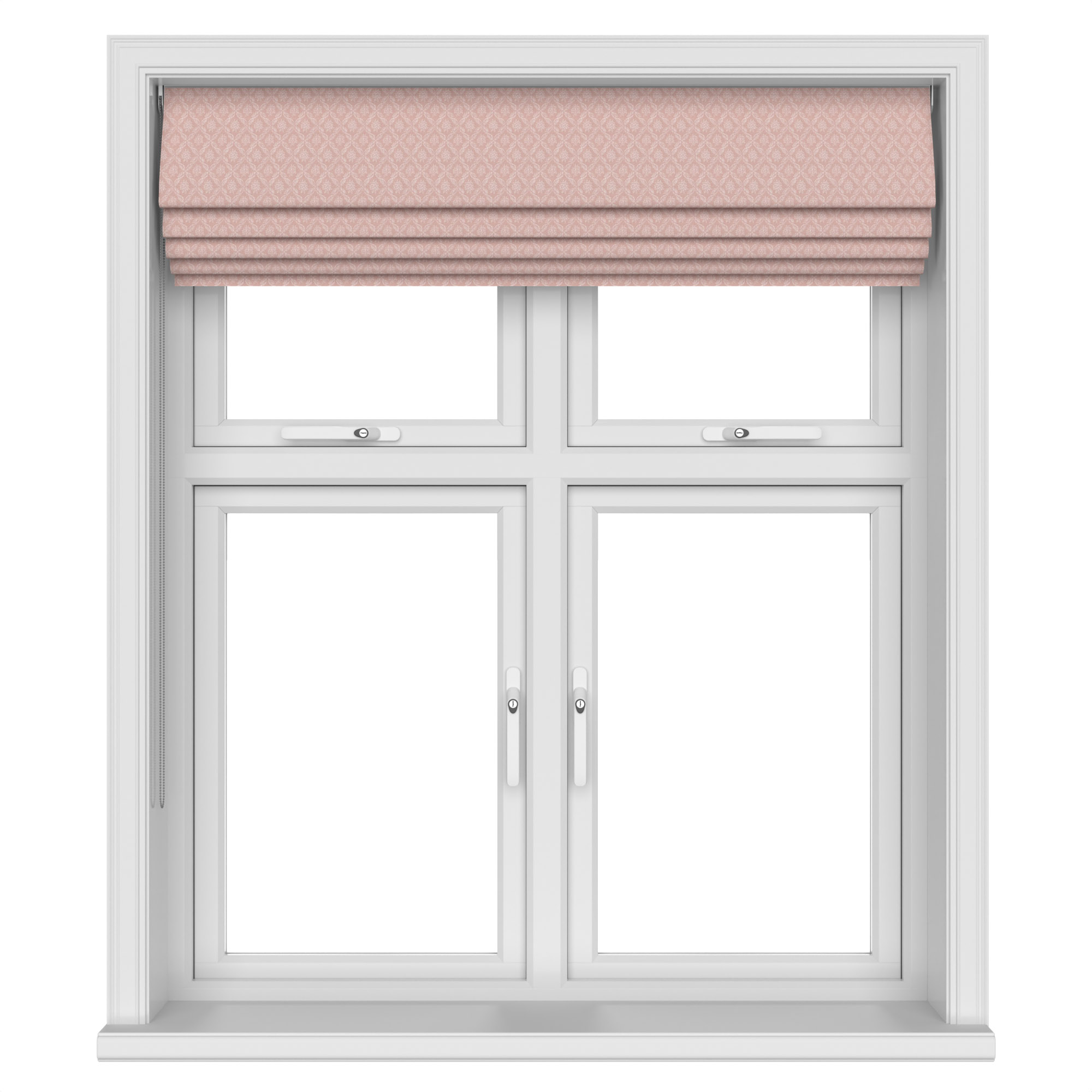 Laura Ashley Abingdon Blush - Image 6