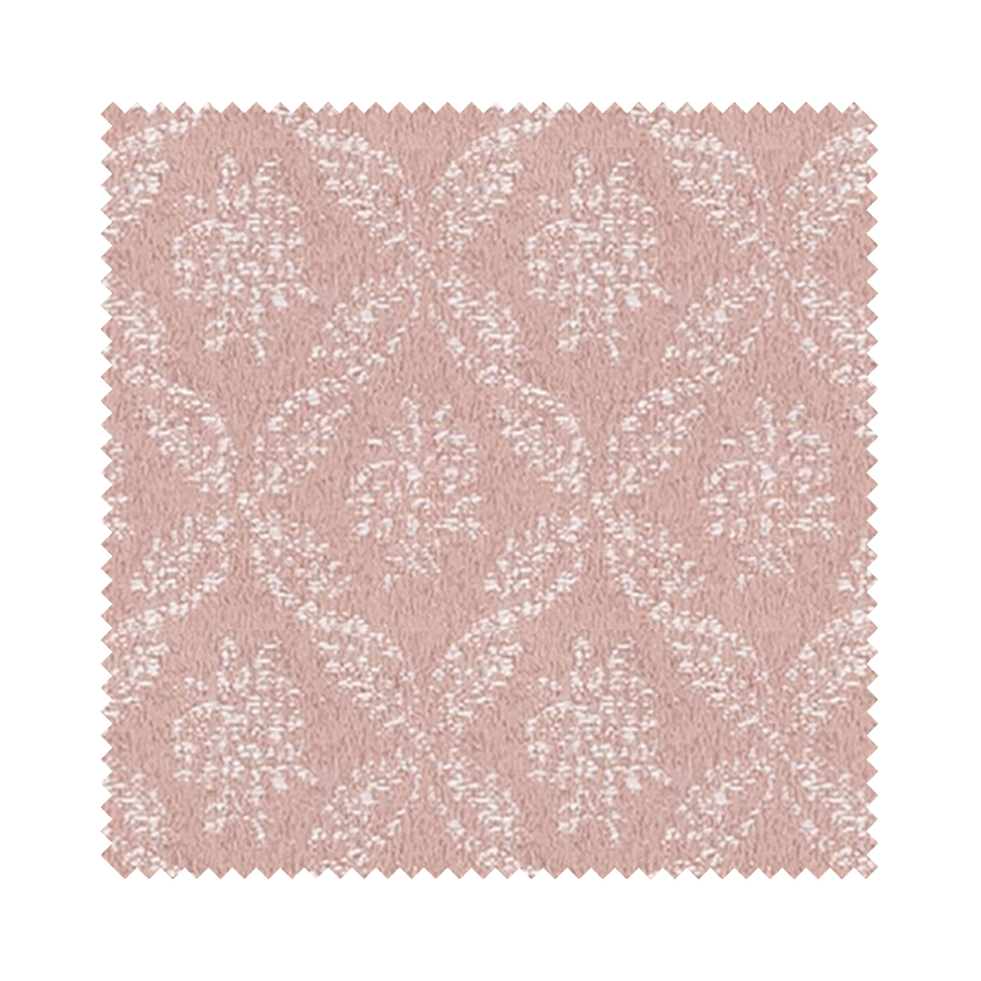 Laura Ashley Abingdon Blush - Image 7