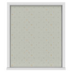 Sophie Allport Bears Sage Green Motorised