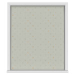 Sophie Allport Bears Sage Green