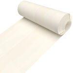 Carnival Cream 127mm