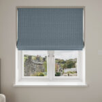 Laura Ashley Abingdon Seaspray