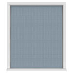 Laura Ashley Abingdon Seaspray Motorised