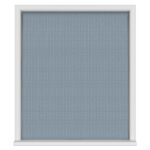 Laura Ashley Abingdon Seaspray