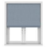 Laura Ashley Abingdon Seaspray
