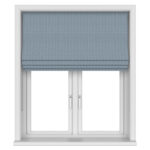 Laura Ashley Abingdon Seaspray