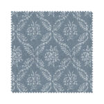 Laura Ashley Abingdon Seaspray
