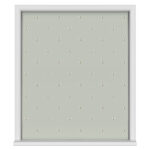 Sophie Allport Bee Pale Slate Motorised