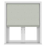 Sophie Allport Bee Pale Slate Motorised