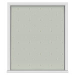 Sophie Allport Bee Pale Slate No Drill