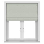 Sophie Allport Bee Pale Slate Motorised
