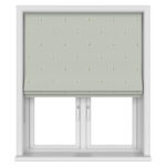 Sophie Allport Bee Pale Slate No Drill
