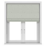 Sophie Allport Bee Pale Slate No Drill