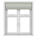 Sophie Allport Bee Pale Slate No Drill