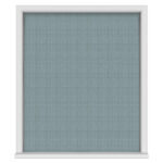 Laura Ashley Abingdon Spruce Motorised
