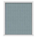 Laura Ashley Abingdon Spruce