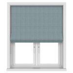 Laura Ashley Abingdon Spruce