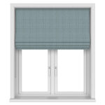 Laura Ashley Abingdon Spruce