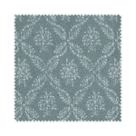 Laura Ashley Abingdon Spruce Motorised