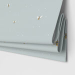 Sophie Allport Bee Sky Motorised