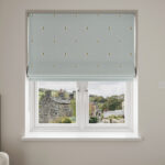 Sophie Allport Bee Sky